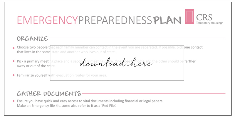 emergency-preparedness-plan_crs