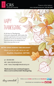 2012_Thanksgiving-Email