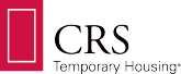 CRS Temporary Housing